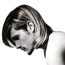 David Johnstone, In Memoriam — Yves Durif Salon