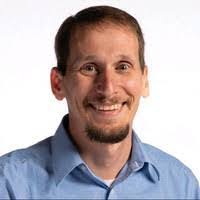 Brian Akers's Instagram, Twitter & Facebook