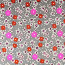 Tissu Habillement Papa Ours Caudan Tissus Et Accessoires De Couture Tissus Habillement Accessoires Couture Tissus