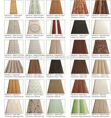 Prices for grg polymer (glass reinforce gypsum polymer is 2200rs/tile of 2ftx2ft which comes out to be 550rs sqft for all the designs upto 35mm. Hot Stamping 600 600mm 595 595mm 603 603mm Pvc Ceiling Tiles Buy Pvc Ceiling Ceiling Tiles 595 595 Product On Alibaba Com