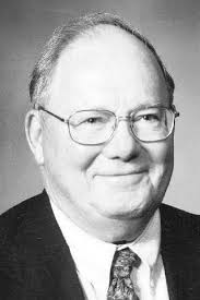 William Heintz Obituary (2016)