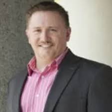 One Accord Physical Therapy, Phoenix, AZ