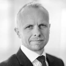 Infrastructure Investor Energy Transition Forum