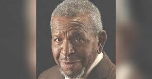 Advanced Presiding Elder Alfred Leroy "Big Al" Johnson Obituary