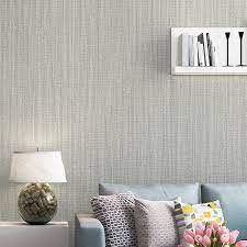 We did not find results for: Grasscloth Texture Wallpaper Simple Linen Effect Metallic Brown Gray Solid Color Simple Modern Gathered Nonwoven Wallpapers Aliexpress