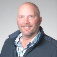 30+ "Nate Mcclellan" profiles