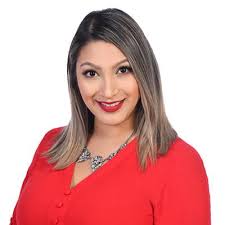 25502 Dappled Filly Drive, Tomball, TX 77375