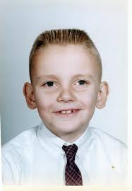 Douglas "Buck" Carlton Adams Jr. Obituary