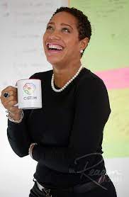 1001 avenida de las americas houston, tx 77010. Bio Dr Reagan Flowers Speaker Author Philanthropist Innovator
