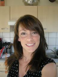 Caroline SAVARD (VERY), 42 ans (METZ, MONTIGNY LèS METZ)