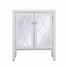 Maybe you would like to learn more about one of these? 28 Inch Mirrored Cabinet In White J46vl The Lighting Boutique
