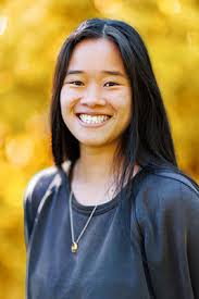 Advancement Department