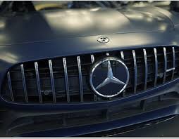 Événements spéciaux > salons et expositions. Travail Etudiant Institut Grasset On Behance