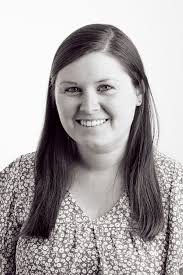 Windeatts Solicitors