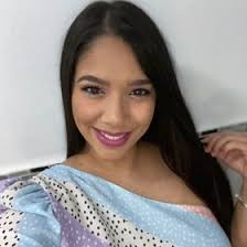 Madelyn Vera (madevera1)