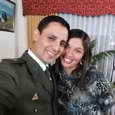 Heidi 38 los amigos perdonan. Rodrigo Munoz Irodrigomunoz Twitter
