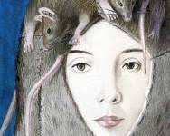 Ritornano dopo duecento anni le fiabe censurate dei fratelli Grimm —  UniboMagazine