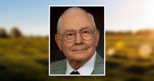 Jack Avery Gourley Obituary November 11, 2009