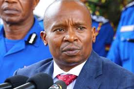 Wefox appoints Jonathan Wismer as Group CFO