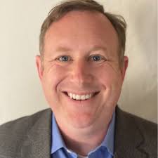 Brett Franks Email & Phone Number