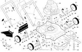 4.9 out of 5 stars 30. Diagram Lawn Mower Parts Diagram Full Version Hd Quality Parts Diagram Diagramify Assimss It