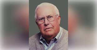 Obituary information for Emile Phillips Boatwright