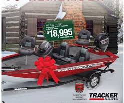 Check spelling or type a new query. Black Friday 2020 Deals On Boats Kayaks Canoes And Inflatables Funtober