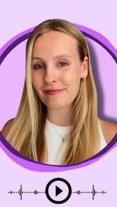 The third video in the series from Anna’s ABC radio interview. Anna talks  about needing peer support through the process. Even with the support of  professionals (which is not something many, many ...