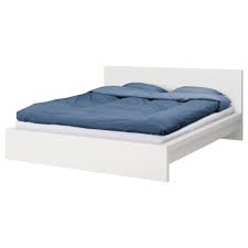 home furniture store modern furnishings decor ikea bed malm bed frame malm bed