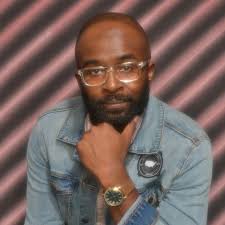 How'd you do that? We talk Alternate Realities with Zach Mack