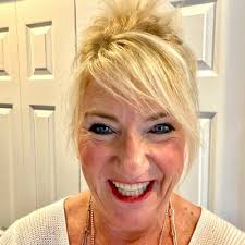 theheartofbarwonhealth