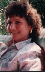 Bridie Scollard Obituary (2010)