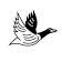 Logo Leadenhall Search & Selection