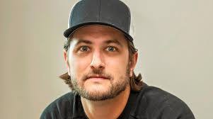 Jordan Schmidt's Instagram, Twitter & Facebook