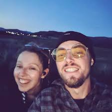 Jacob Carson (@jacobecarson) • Instagram photos and videos