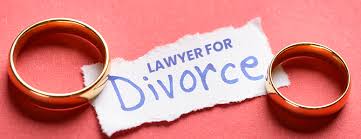 Divorce lawyer in Noida | AK Associates | Lawyers in Delhi