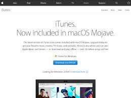 There is no itunes application for ios. Download Itunes 12 9 3 64 Bit For Windows 10 8 7