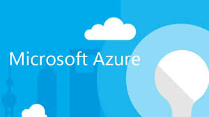 The official account for microsoft azure. Microsoft Azure A Cheat Sheet Techrepublic