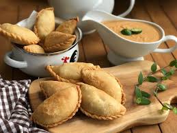 Resep pastel goreng ini adalah resep andalan saya untuk jualan karna renyah dan juga tahan bawang goreng renyah tahan lama hi di kali ini saya mau bikin bawang goreng renyah resep masak bawang goreng yang. Tips Jualanku Pastel Renyah Dan Tidak Mudah Basi Litetube
