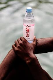 Последние твиты от evian (@evianwater). Evian Posts Facebook