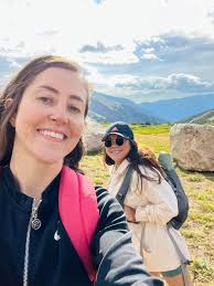 If you truly love 😍😘me and you're ready to spend the rest of your life  with me I want you to say I love ♥️ you jojo snow