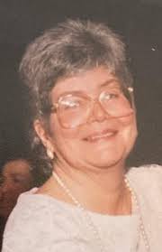 Juliette K Turnbull Obituary (2022)