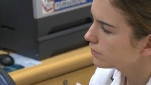 Working in Advanced Clinical Practice