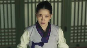 Hong joo (yum jung ah) is the lead shamaness whose use of dark magic sets everything in motion. Korean Movie Drama Entertainment News Mirror Of The Witch Best Dramas Korean Drama