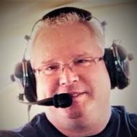 50+ "Tom Foust" profiles