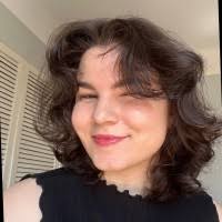 30+ "Dickens" profiles