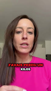 un boost pour votre régime ! #amethyste #lithotherapie #regime #pie...