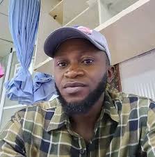 C.S.Lewis was a Gifted Man, Blessed Soul, and Anglican Man of God