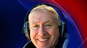 Martin Tyler's stats and facts: Misfiring attacks, identical league records  and the highest-scoring New Year's Days