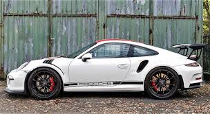 Pin By Peter Payne On German Engineering In 2020 Porsche Touring Race Cars
